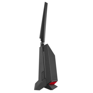 ASUS RT-BE86U WIFI7