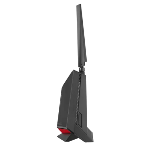 ASUS RT-BE86U WIFI7