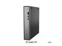 LENOVO ThinkCentre neo 50q G6 Intel Core Ultra 7 256V 16GB LP5X 512GB SSD M.2 NOOS