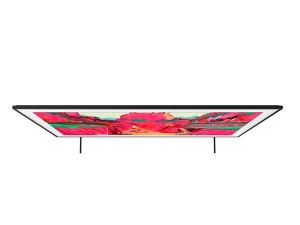 Телевизор Samsung 65" The Frame Pro 65LS03F 163 cm Smart 4K Ultra HD100Hz ( Up to 120Hz) Model 2025 Black