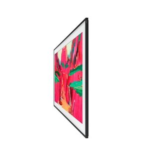 Телевизор Samsung 65" The Frame Pro 65LS03F 163 cm Smart 4K Ultra HD100Hz ( Up to 120Hz) Model 2025 Black
