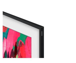 Телевизор Samsung 65" The Frame Pro 65LS03F 163 cm Smart 4K Ultra HD100Hz ( Up to 120Hz) Model 2025 Black