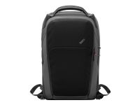LENOVO ThinkPad 16inch Click-Go Backpack Aura Edition
