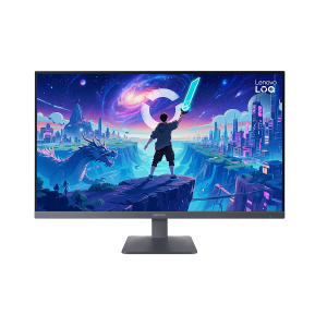 LENOVO LOQ 32Q-10 31.5inch QHD 2560x1440 VA 16:9 180Hz 300cd/m2 2xHDMI 1xDP Lunar Grey 3Y