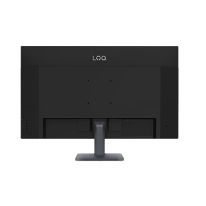 LENOVO LOQ 32Q-10 31.5inch QHD 2560x1440 VA 16:9 180Hz 300cd/m2 2xHDMI 1xDP Lunar Grey 3Y