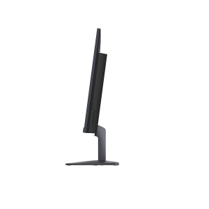 LENOVO LOQ 32Q-10 31.5inch QHD 2560x1440 VA 16:9 180Hz 300cd/m2 2xHDMI 1xDP Lunar Grey 3Y