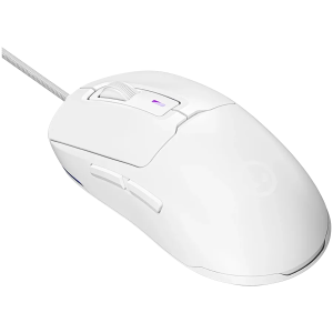 Gaming wired mouse, Pixart 3311 sensor, MCU: Hetai 571