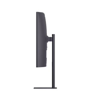 Монитор LG 34G630A-B UltraGear G6, 34" VA Curved 1500R,  21:9 Curved, WQHD (3440x1440) 240Hz, 21:9, 1ms, 4000:1, 300cd/m2, AMD FreeSync Premium, Speaker 2x5W, 2xHDMI, DP, USB, Black