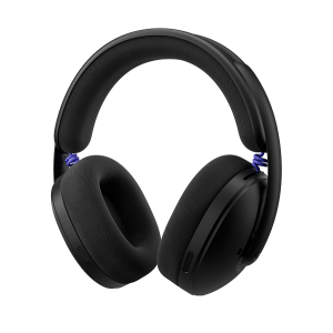 LOGITECH G325 LIGHTSPEED WL BL