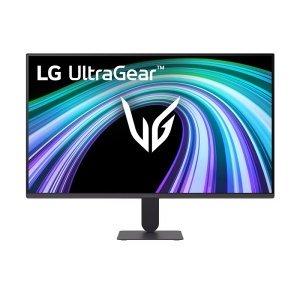 24 LG 24G411B-B