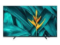 PHILIPS 50inch Professional TV Media Suite Android