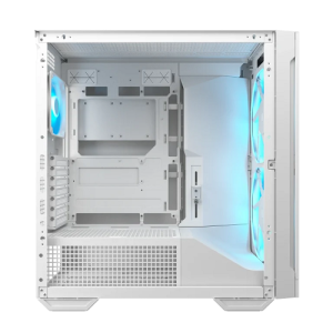 COUGAR MX600 Max RGB White