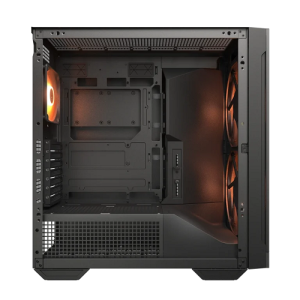 COUGAR MX600 Max RGB Black