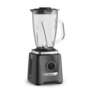 Блендер Tefal BL5958F0 Blendforce Glass  W/O Acc  Blk Eu