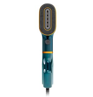 Уред за гладене с пара Tefal DT2050F0 Steambrush Pure Pop Glam