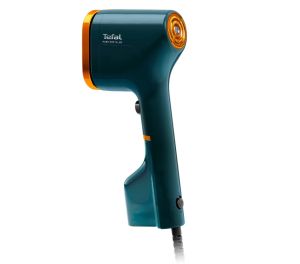 Уред за гладене с пара Tefal DT2050F0 Steambrush Pure Pop Glam