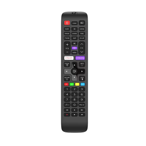 PHILIPS remote control for SAMSUNG TVs Pre-programmed with the SAMSUNG TV IR code