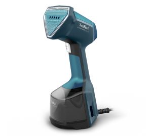 Уред за гладене с пара TEFAL DT9920F0 AeroSteam Elite 920, 1400W, 0.2l, 20 g/min