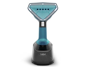 Уред за гладене с пара TEFAL DT9920F0 AeroSteam Elite 920, 1400W, 0.2l, 20 g/min