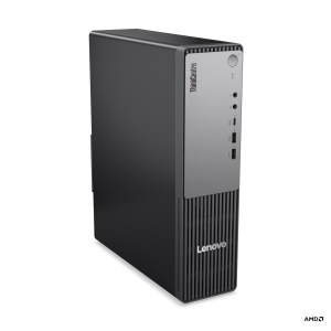LENOVO TC NEO 55S / 13G00023BL