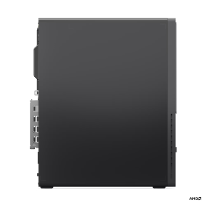 LENOVO TC NEO 55S / 13G00023BL
