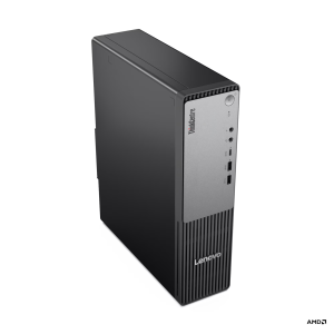 LENOVO TC NEO 55S / 13G00023BL