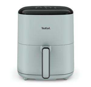 Уред за здравословно готвене Tefal EY2454E0 Fry Easy Fry Pop 5L Eucalyptus