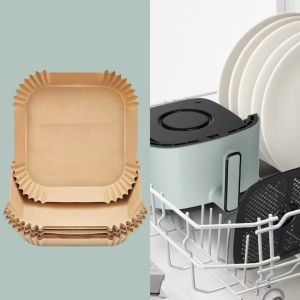 Уред за здравословно готвене Tefal EY2454E0 Fry Easy Fry Pop 5L Eucalyptus