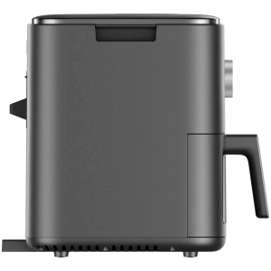 Фритюрник без мазнина XIAOMI Mijia Smart Steam Air Fryer 7L EU