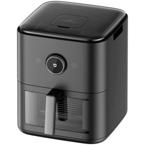 Фритюрник без мазнина XIAOMI Mijia Smart Steam Air Fryer 7L EU