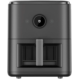 Фритюрник без мазнина XIAOMI Mijia Smart Steam Air Fryer 7L EU