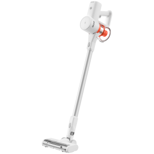 Безкабелна прахосмукачка XIAOMI Mijia Vacuum Cleaner 4 C EU