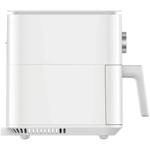 Фритюрник без мазнина XIAOMI Smart Air Fryer 6.5L  White EU