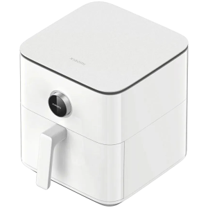 Фритюрник без мазнина XIAOMI Smart Air Fryer 6.5L  White EU