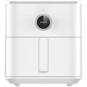 Фритюрник без мазнина XIAOMI Smart Air Fryer 6.5L  White EU
