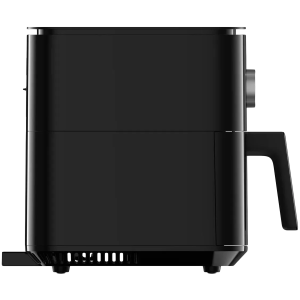 Фритюрник без мазнина XIAOMI Smart Air Fryer 6.5L  Black EU