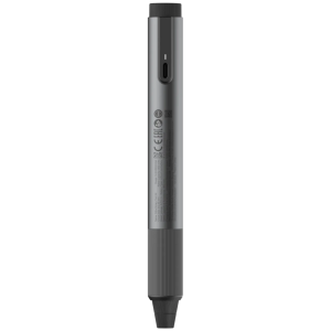 Комплект ротационни инструменти XIAOMI Mijia Rotary Tool Kit