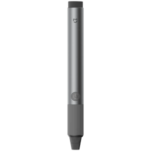 Комплект ротационни инструменти XIAOMI Mijia Rotary Tool Kit