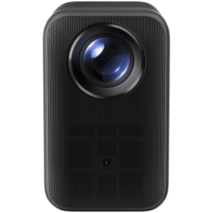 Видео проектор Xiaomi Smart Projector L1 Pro EU