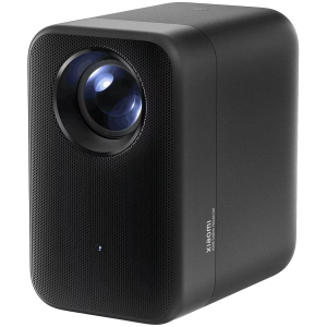 Видео проектор Xiaomi Smart Projector L1 Pro EU