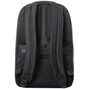 Раница за лаптоп XIAOMI Business Backpack