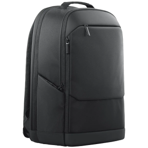 Раница за лаптоп XIAOMI Business Backpack