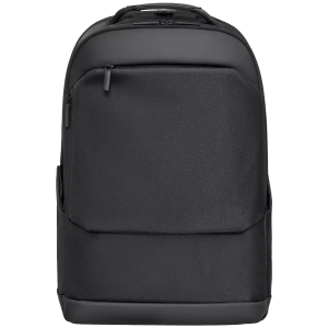 Раница за лаптоп XIAOMI Business Backpack