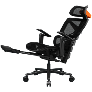 COUGAR TERMINATOR AIR Gaming chair