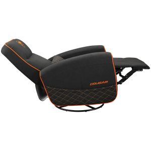 COUGAR Fidom Gaming Sofa