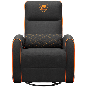 COUGAR Fidom Gaming Sofa
