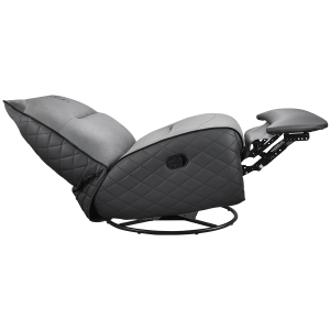 COUGAR OVERLORD Neo Gaming Sofa