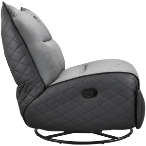 COUGAR OVERLORD Neo Gaming Sofa