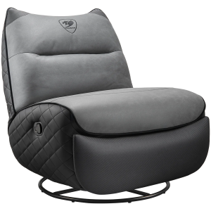 COUGAR OVERLORD Neo Gaming Sofa