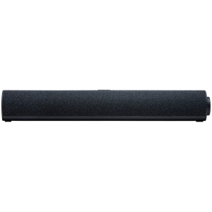 Колона за компютър XIAOMI Desktop Speaker